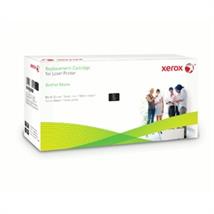 Xerox Brother toner HL5440/50/70, HL6180 TN 3380 - 8.000 sider ved 5% 